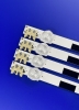 Led : D2GE-280SC0-R3  (274) -     " "