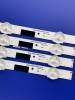 Led : D2GE-280SC0-R3  (274) -     " "