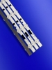 Led : D2GE-280SC0-R3  (274) -     " "