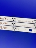 Led : 32inch wxga ndsoem WC Type REV0.0 9 (347) -     " "