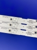 Led : ZH32D08-ZC14F-01 (411) -     " "