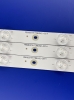 Led : ZH32D08-ZC14F-01 (411) -     " "