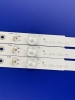Led : ZH32D08-ZC14F-01 (411) -     " "