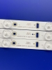 Led : ZH32D08-ZC14F-01 (411) -     " "
