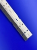 Led : ZH32D08-ZC14F-01 (411) -     " "