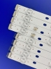Led : LED39D11-ZC14 (307) -     " "