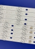 Led : LED39D11-ZC14 (307) -     " "