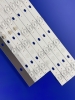 Led : LED39D11-ZC14 (307) -     " "