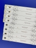Led : LB-C430F14-E1-L-G1-SE3 (52) -     " "