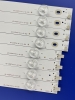 Led : LB-C430F14-E1-L-G1-SE3 (52) -     " "