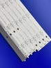 Led : LB-C430F14-E1-L-G1-SE3 (52) -     " "
