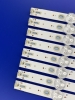 Led : 4708-K43WDC-A1113N11 (316) -     " "