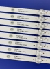 Led : 4708-K43WDC-A1113N11 (316) -     " "