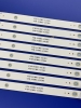 Led : 4708-K43WDC-A1113N11 (316) -     " "
