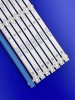 Led : 4708-K43WDC-A1113N11 (316) -     " "