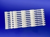 Led : SW 39 3228 05 REV1.1 120814 ( CHA 39 3228 05 REV1.2 ) (317) -     " "