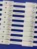 Led : SW 39 3228 05 REV1.1 120814 ( CHA 39 3228 05 REV1.2 ) (317) -     " "