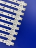 Led : SW 39 3228 05 REV1.1 120814 ( CHA 39 3228 05 REV1.2 ) (317) -     " "