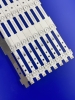 Led : SW 39 3228 05 REV1.1 120814 ( CHA 39 3228 05 REV1.2 ) (317) -     " "