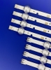 Led : V8DN-430SMA-R1, V8DN-430SMB-R1 (333) -     " "