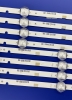 Led : V8DN-430SMA-R1, V8DN-430SMB-R1 (333) -     " "