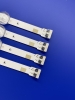 Led : V8DN-430SMA-R1, V8DN-430SMB-R1 (333) -     " "