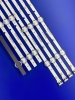 Led : V8DN-430SMA-R1, V8DN-430SMB-R1 (333) -     " "