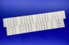 Led : V580H1-LD6 (74) -     " "