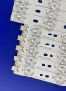 Led : V580H1-LD6 (74) -     " "