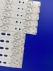 Led : V580H1-LD6 (74) -     " "