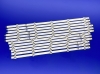 Led : 50" ROW2.1 Rev 0.4 1  (46) -     " "