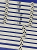 Led : 50" ROW2.1 Rev 0.4 1  (46) -     " "