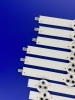 Led : 50" ROW2.1 Rev 0.4 1  (46) -     " "