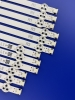 Led : 50" ROW2.1 Rev 0.4 1  (46) -     " "