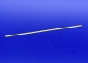 Led : M3LE-270SM0-R2 (193) -     " "