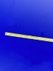 Led : M3LE-270SM0-R2 (193) -     " "