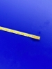 Led : M3LE-270SM0-R2 (193) -     " "