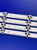 Led : 32" ROW 0.9 (188) -     " "