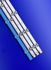 Led : 32" ROW 0.9 (188) -     " "