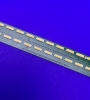 Led : 40 V15 UF6700 UD Rev03 9 (499) -      " "