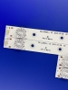 Led : JS-D-JP3220-041EC (435) -     " "
