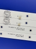 Led : JS-D-JP3220-041EC (435) -     " "