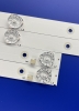 Led : JS-D-JP3220-041EC (435) -     " "