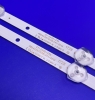 Led : PB04D397103BL041-001H (501) -      " "