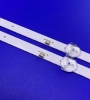 Led : PB04D397103BL041-001H (501) -      " "