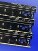 Led : NLAW50350 (440) -     " "