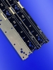 Led : NLAW50350 (440) -     " "