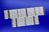 Led : D2GE-460SCA-R3 D2GE-460SCB-R3 (119) -     " "