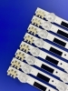 Led : D2GE-460SCA-R3 D2GE-460SCB-R3 (119) -     " "