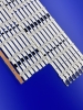 Led : D2GE-460SCA-R3 D2GE-460SCB-R3 (119) -     " "